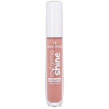 Extreme Shine Lip Gloss - Lesk na rty 5 ml